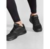 Men's Skechers Flex Advantage 4.0 232225, Bbk Black Sneakers