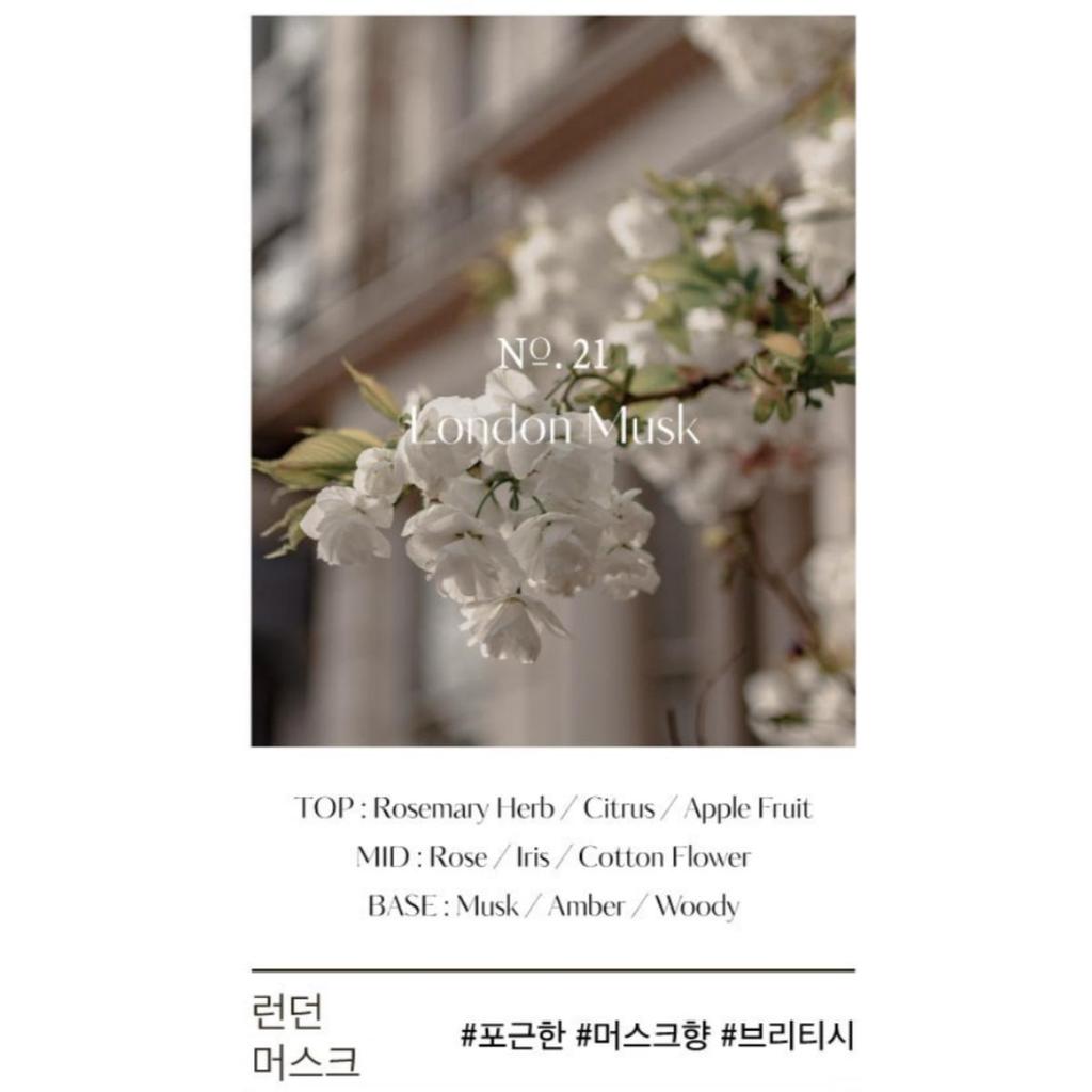 hetras Hotel Therapy Body Lotion 1.013L