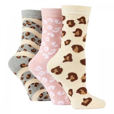 Socken & Strümpfe – Socken