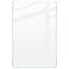 Tilbehør til nettbrett – Sikkerhetsglass for nettbrett