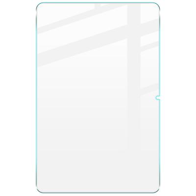 Príslušenstvo pre tablety – Ochranné sklá na tablety