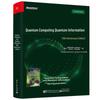 Quantum Computing and Quantum Information: 10th Anniversary Edition