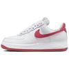 New Air Force 1 Low '07 Next Nature Aster Pink Women's DC9486-102