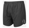 Ronhill Shorts Tech Race 5´´