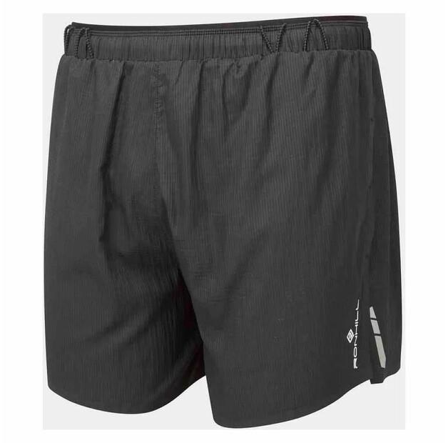 Ronhill Shorts Tech Race 5´´