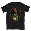 Top – T-shirts