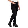 G-Star Noxer Straight Jeans