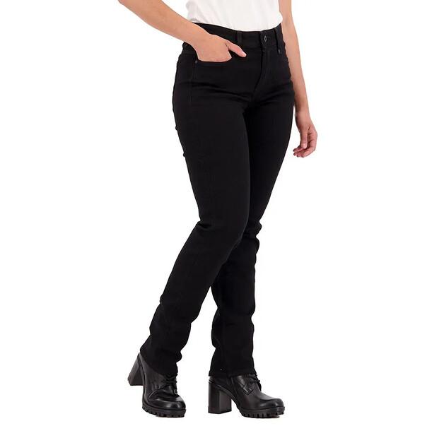 G-Star Noxer Straight Jeans