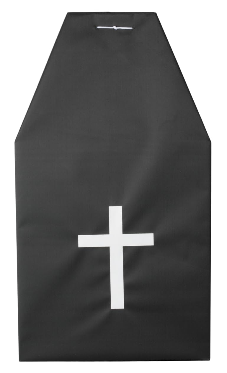 

Christ s Bone Cover [For 3-inch Urn] Buddhist Altar Supplies, Home Memorial Urn