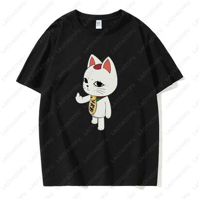 Tops – Camisetas
