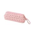 Multi-Purpose Hair Dryer Storage Bag Multi-Functional Travel Hair Styling Case  Travel Use