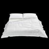 Mercury Home Textiles Cooling Knit Summer Comforter