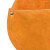 Rangement d'outillage – Sacs à outils