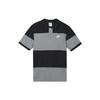 Sportswear Essential Polo Shirt 'Black Smoke Grey' Men's DM6951-010