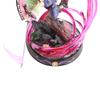 Demon Slayer Shinobu Kocho Figure Anime Statue Model Purple
