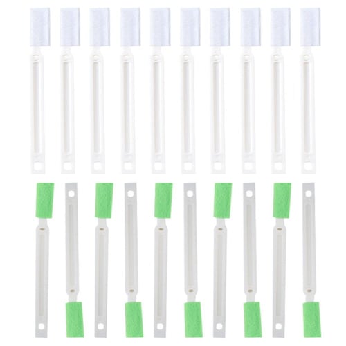 Air Conditioner Cleaner, Air Conditioner Cleaner, Crevice Brush [Cleans Fan Crevices with This One Tool/Includes Spatula] Cleaning Tools, Water Bottle