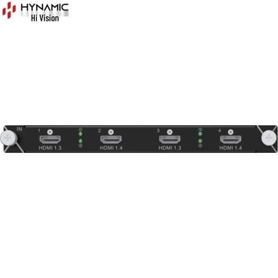 Audio- & Videozubehör – HDMI-Kabel & Adapter