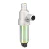 Gorgeri Idle Air Control Valve for Seat Mk II Replacement Car Accessories Cordoba/Ibiza (037906457C) - Part,