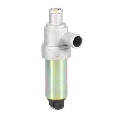 Gorgeri Idle Air Control Valve, Car Idle Air Control Valve Fit Seat Cordova/Ibiza Mk II 037906457C