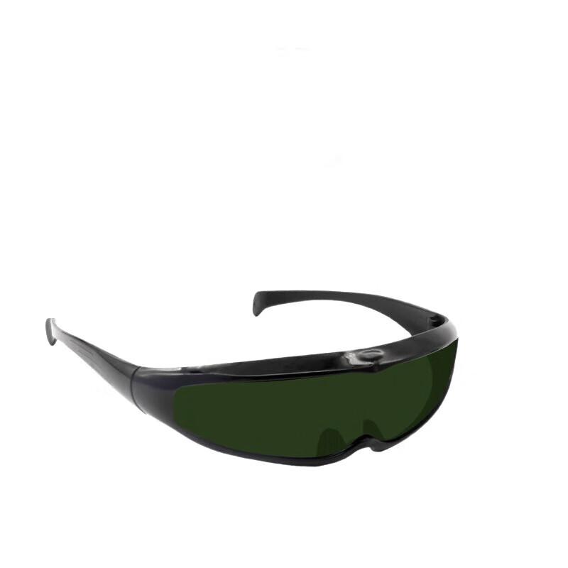 Industrial Fiber Laser Safety Goggles