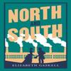 North and South door Elizabeth Gaskell Paperback Boek 9781847497161