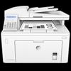 HP LaserJet Pro MFP M227fdn All-in-One Laser Printer CN Plug (adapter Included)