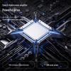 Edifier Halo PixelBar Desktop-Lautsprecher (CN-Version)