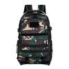 Tactical Outdoor Camouflage Backpack