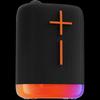 Altoparlante Bluetooth Portatile Aigo T361 Spina CN (adattatore incluso) (Versione NC)