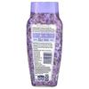 iHerb Sensitive Scent Daily Intimate Wash, Lavender & Wildflower, 354ml (12 fl oz)