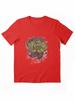 The Rasmus The Retro of Rasmus Essential Unisex T-Shirt