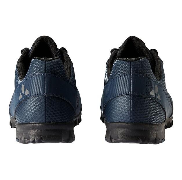 VAUDE TVL Pavei Ventilation Cycling Shoes