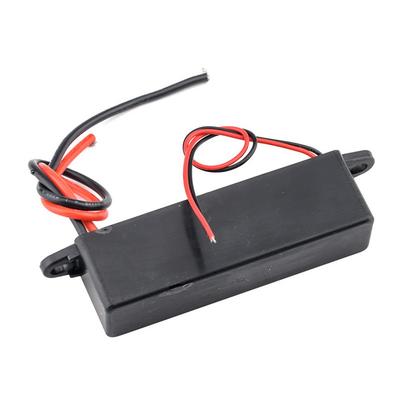 12V Input High Voltage Generator Module Adjustable 20000V Output for Sprayers