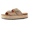 Lunar Womens/Ladies Relay Sandals