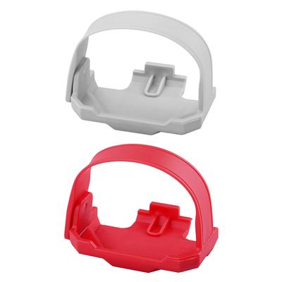 Propeller Stabilizer Mini Drone Soft Prop Drone Protection Adapter Mount Accessories for DJI Mavic Mini 2