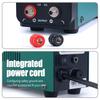 3010D-III 30V 10A Adjustable DC Power Supply Stabilized Power Supply Voltage Regulator Switch LED Digital Lab Bench Power Source