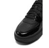 Men's Sneakers HUGO Kilian 50535857 Black