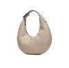 Guess Evie Bag