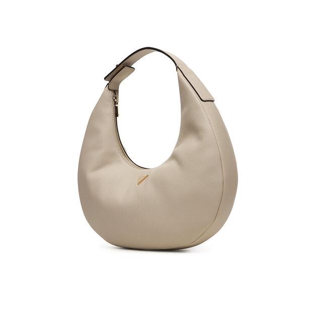 Guess Evie Bag