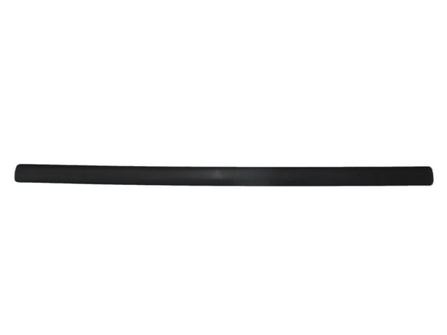 For Opel Astra G SD HB 1999-2009 front door trim right black without Oem badge 172956