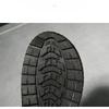 Nouvelles Pantoufles pour Homme Sandales d'Extérieur Chaussures d'Été Décontractées de Plage Légères et Confortables Tongs d'Intérieur Chaussures pour Homme