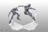 TAMASHII NATIONS Tamashii STAGE ACT MECHANICS
