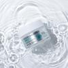 APLB Exosome Niacinamide EX Cream 55ml