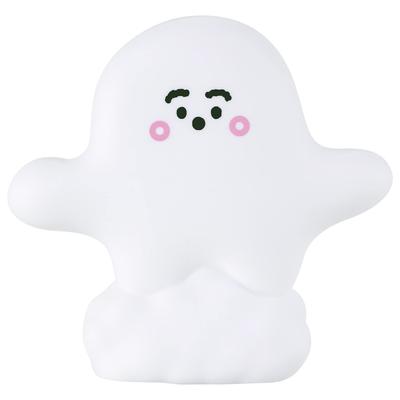Soft Squeaky Plush Toy for Kids - Sensory Development