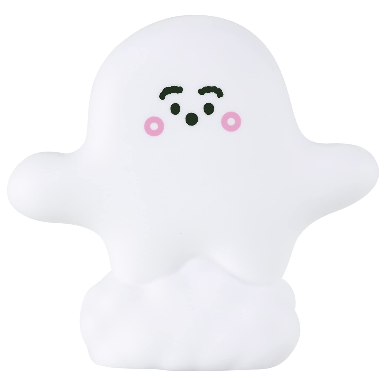 [BANDAI] Сина Нажми Мягкий Пип Пип Нажми Нажми