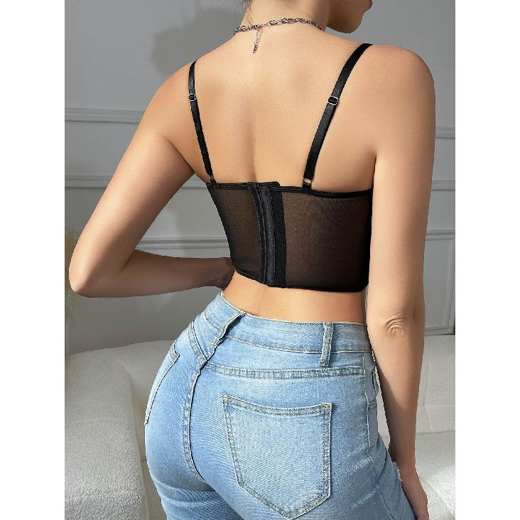 Corsets, Fashionable and Elegant Women's Clothing