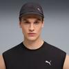 Puma Run Club Bb Cap 027000   01