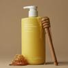 Beyond Pure Scent Full-in-Honey Body Emulsion 700ml