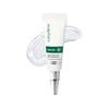 MTS Ampoule 3.5ml - Skin Hydrating Smooth Care, Korean