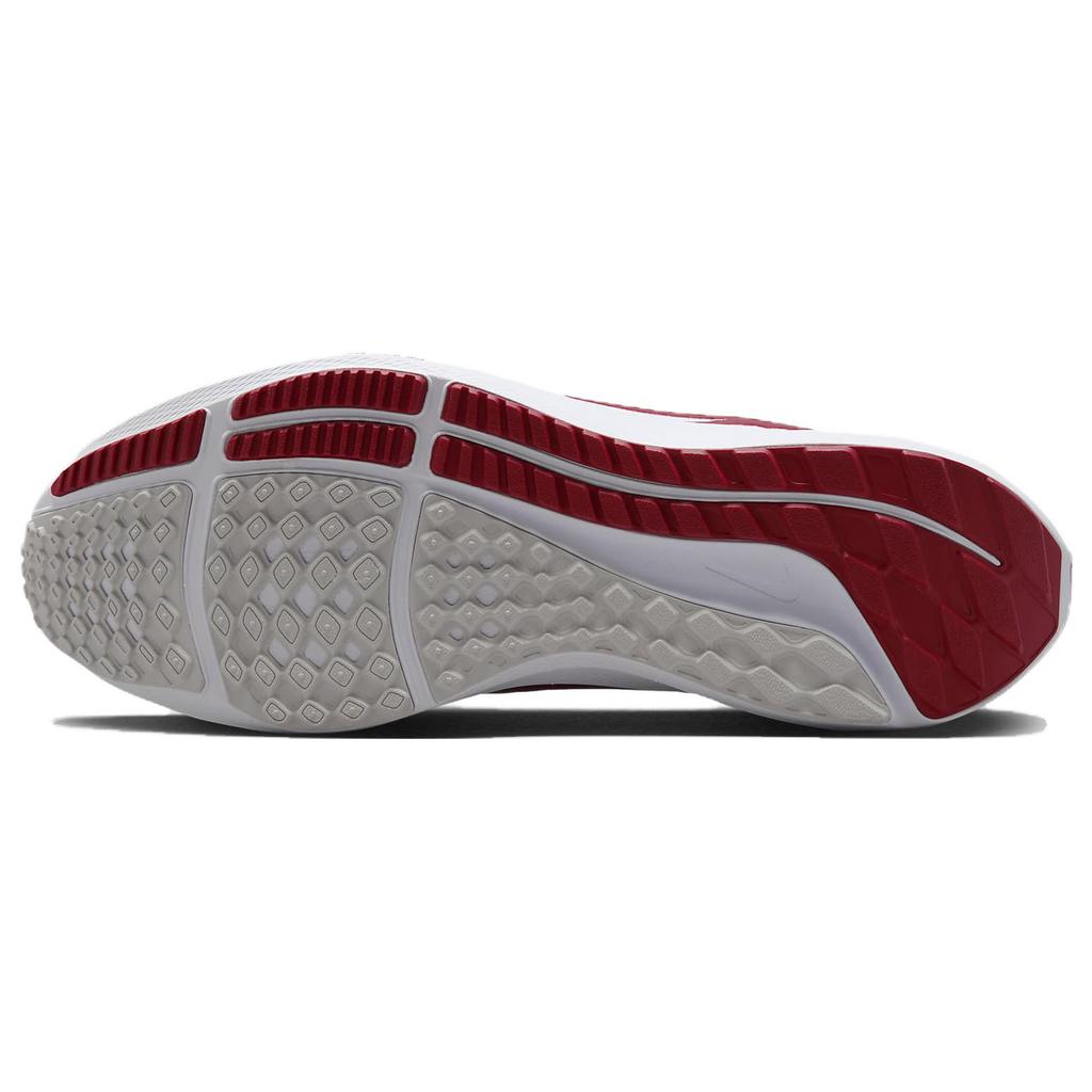 New Nike Pegasus 40 Alabama DZ5972-100